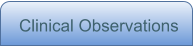 Clinical Observations