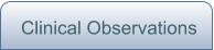 Clinical Observations
